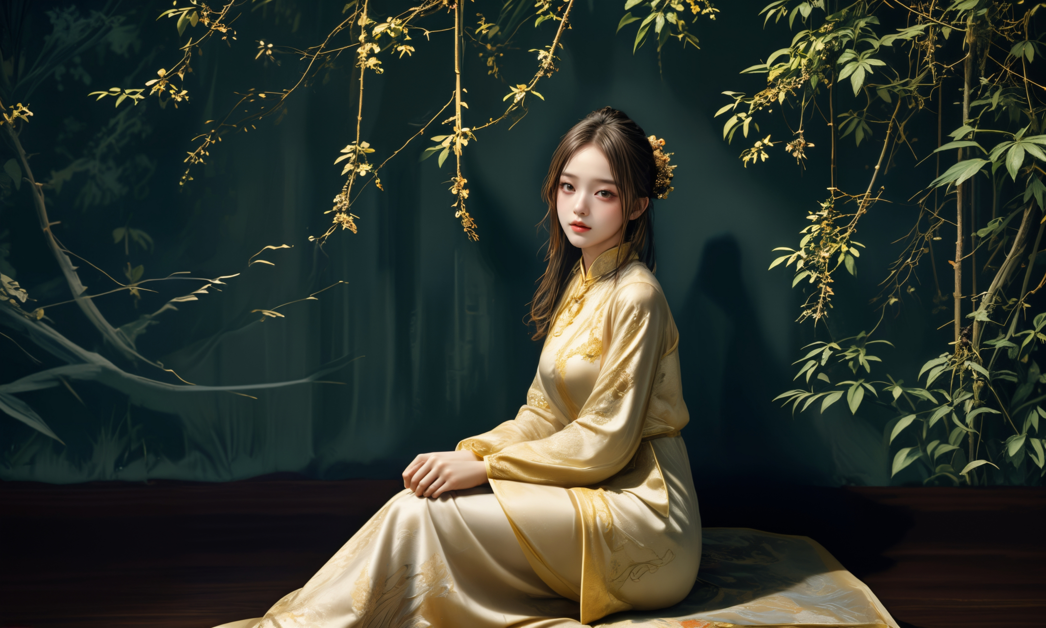 中文中文字幕有码在线视频_最近中文字幕免费完整国语_日本伦理中文字幕一区_亚洲一区欧美二区成人三级|国语自产拍在线视频精品中文_亚洲成人自拍中文字幕_午夜亚洲少妇福利诱惑_一区日韩二区精品在线|柬埔寨发力打击网诈犯罪 不作为官员将被撤职